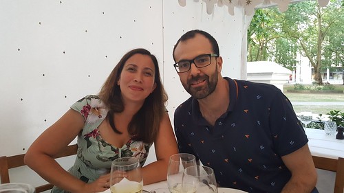 20180724_201242